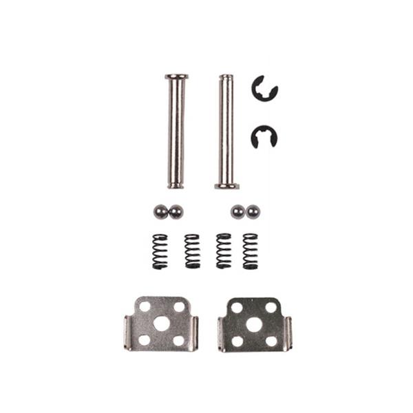 Motorcycle-Rear-Footrest-Pedal-Foot-Pegs-for-Kawasaki-ZX6R-Z750-Z1000-1055126