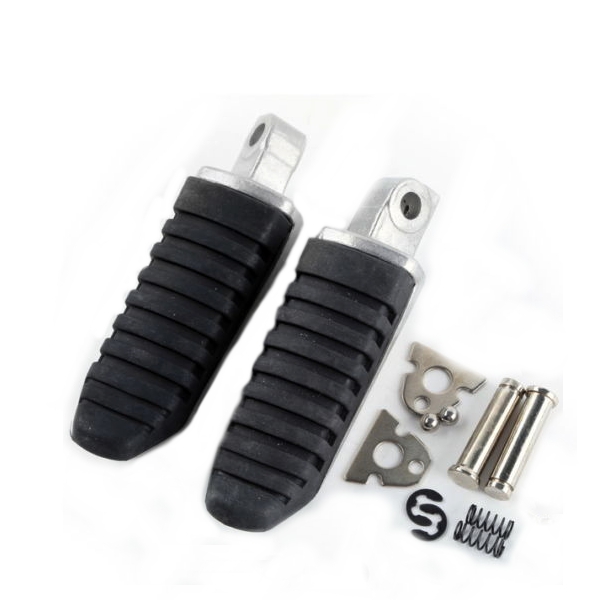 Motorcycle-Rear-Footrest-Pedal-Foot-Pegs-for-Suzuki-DL650-GSX1300-DL1000-1054987
