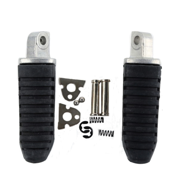 Motorcycle-Rear-Footrest-Pedal-Foot-Pegs-for-Suzuki-DL650-GSX1300-DL1000-1054987