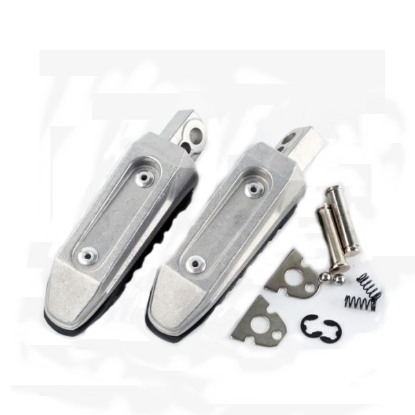 Motorcycle-Rear-Footrest-Pedal-Foot-Pegs-for-Suzuki-DL650-GSX1300-DL1000-1054987