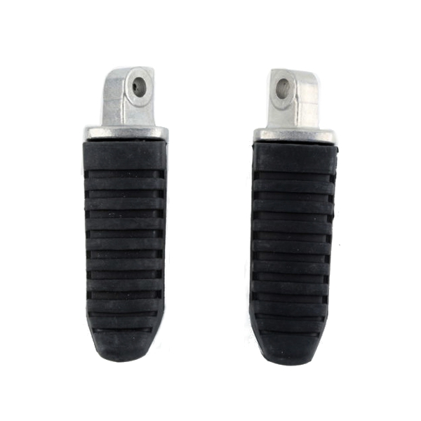 Motorcycle-Rear-Footrest-Pedal-Foot-Pegs-for-Suzuki-DL650-GSX1300-DL1000-1054987