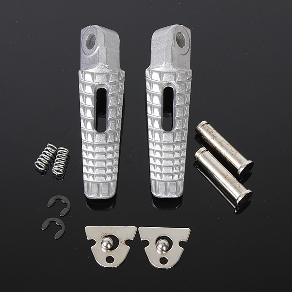 Motorcycle-Rear-Footrest-Pedal-Foot-Pegs-for-Suzuki-GSXR600-GSXR750-GSXR1000-1054984