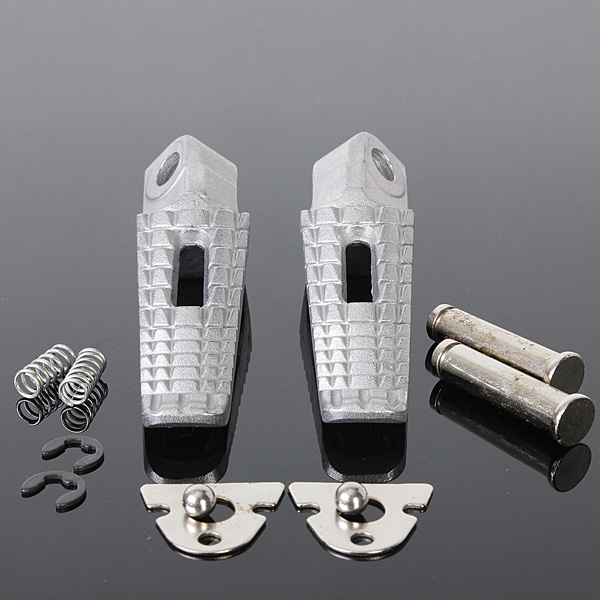 Motorcycle-Rear-Footrest-Pedal-Foot-Pegs-for-Suzuki-GSXR600-GSXR750-GSXR1000-1054984
