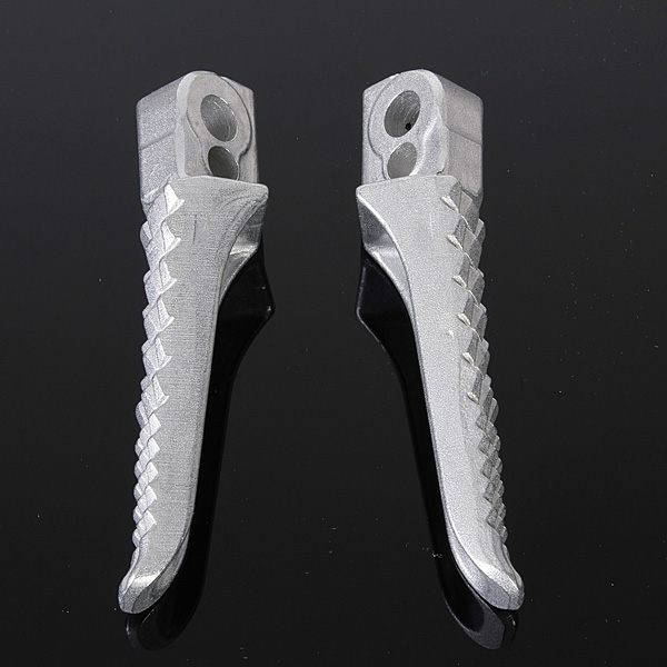 Motorcycle-Rear-Footrest-Pedal-Foot-Pegs-for-Suzuki-GSXR600-GSXR750-GSXR1000-1054984