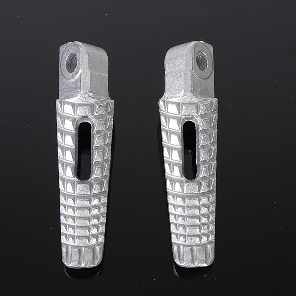 Motorcycle-Rear-Footrest-Pedal-Foot-Pegs-for-Suzuki-GSXR600-GSXR750-GSXR1000-1054984