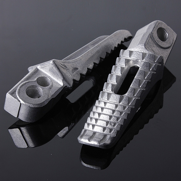Motorcycle-Rear-Footrest-Pedal-Foot-Pegs-for-Suzuki-GSXR600-GSXR750-GSXR1000-1054984
