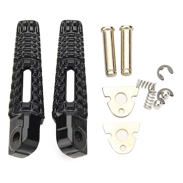 Motorcycle-Rear-Footrest-Pedal-Foot-Pegs-for-Suzuki-GSXR750-GSXR1000-GSXR600-1057338