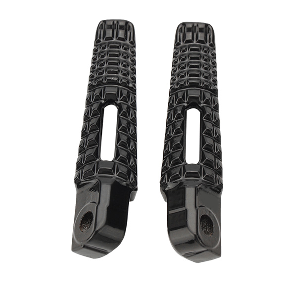 Motorcycle-Rear-Footrest-Pedal-Foot-Pegs-for-Suzuki-GSXR750-GSXR1000-GSXR600-1057338