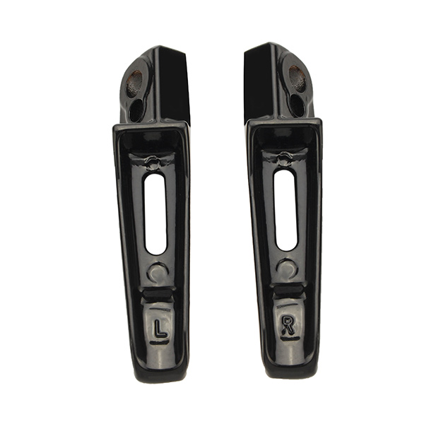 Motorcycle-Rear-Footrest-Pedal-Foot-Pegs-for-Suzuki-GSXR750-GSXR1000-GSXR600-1057338