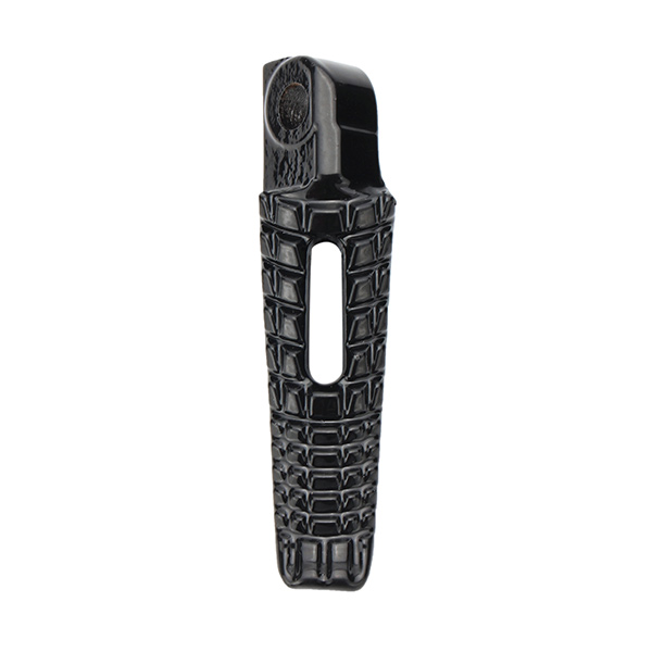 Motorcycle-Rear-Footrest-Pedal-Foot-Pegs-for-Suzuki-GSXR750-GSXR1000-GSXR600-1057338
