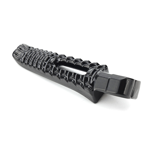 Motorcycle-Rear-Footrest-Pedal-Foot-Pegs-for-Suzuki-GSXR750-GSXR1000-GSXR600-1057338