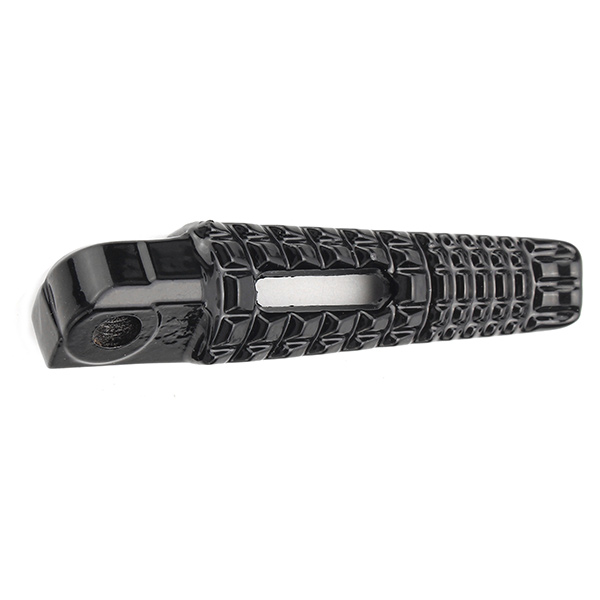 Motorcycle-Rear-Footrest-Pedal-Foot-Pegs-for-Suzuki-GSXR750-GSXR1000-GSXR600-1057338