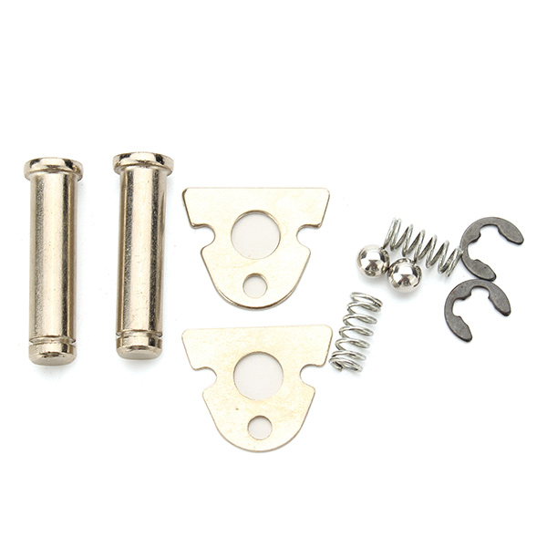 Motorcycle-Rear-Footrest-Pedal-Foot-Pegs-for-Suzuki-GSXR750-GSXR1000-GSXR600-1057338