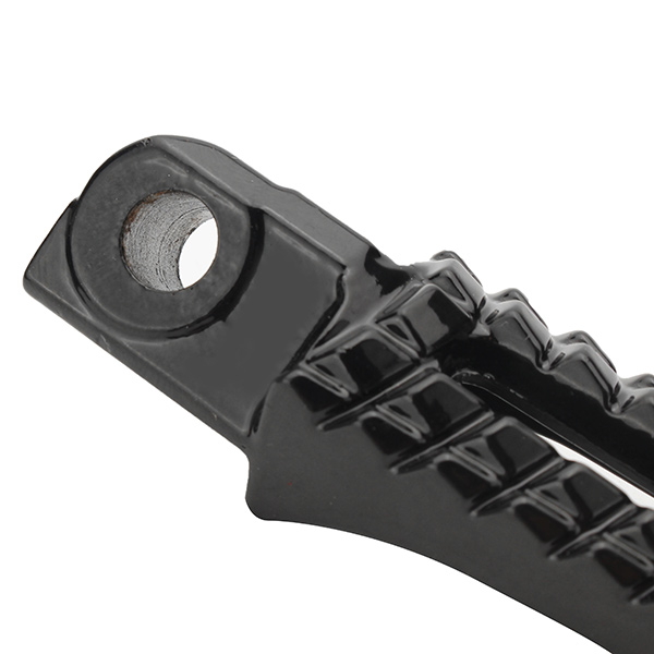 Motorcycle-Rear-Footrest-Pedal-Foot-Pegs-for-Suzuki-GSXR750-GSXR1000-GSXR600-1057338