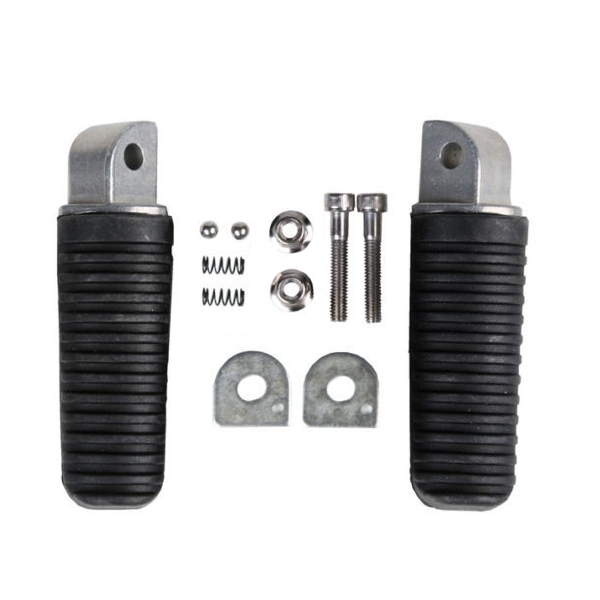 Motorcycle-Rear-Footrest-Pedal-Foot-Pegs-for-Yamaha-BT1100-FJ1200-FJR1300-FJ1200-FZ1-1052721