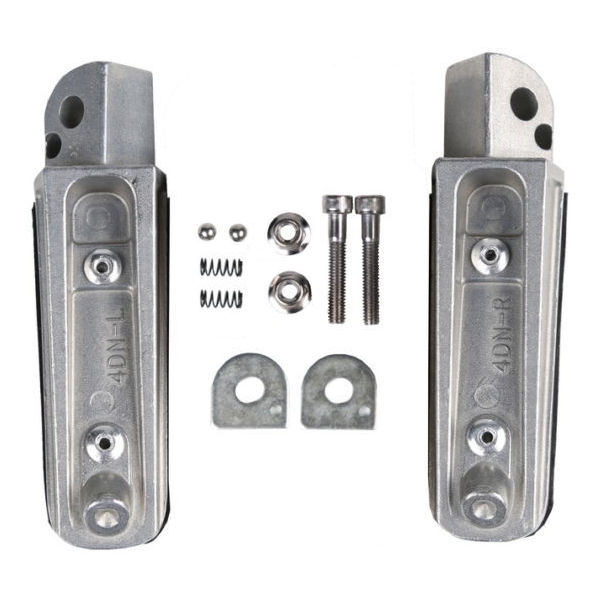 Motorcycle-Rear-Footrest-Pedal-Foot-Pegs-for-Yamaha-BT1100-FJ1200-FJR1300-FJ1200-FZ1-1052721
