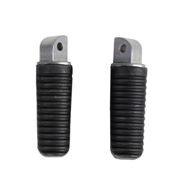 Motorcycle-Rear-Footrest-Pedal-Foot-Pegs-for-Yamaha-BT1100-FJ1200-FJR1300-FJ1200-FZ1-1052721