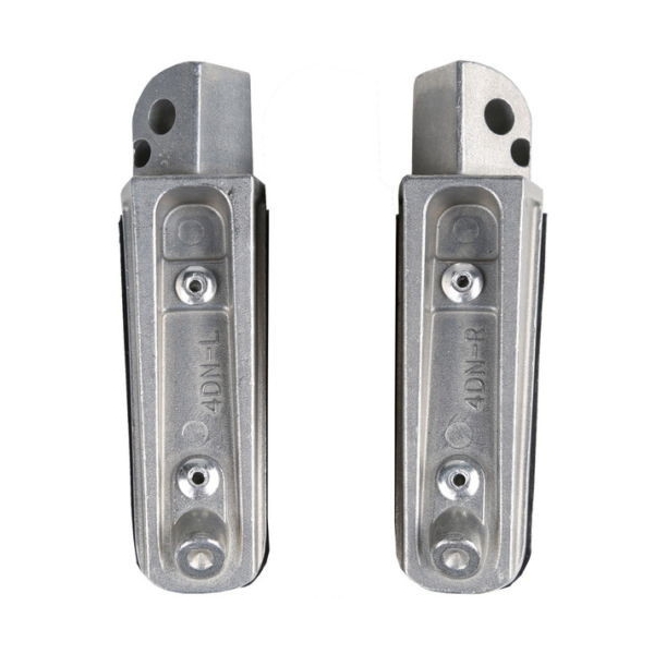Motorcycle-Rear-Footrest-Pedal-Foot-Pegs-for-Yamaha-BT1100-FJ1200-FJR1300-FJ1200-FZ1-1052721
