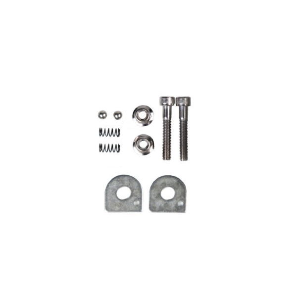 Motorcycle-Rear-Footrest-Pedal-Foot-Pegs-for-Yamaha-BT1100-FJ1200-FJR1300-FJ1200-FZ1-1052721