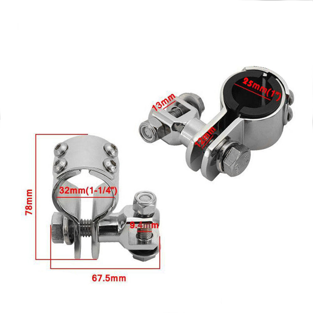 Motorcycle-Rest-Pedal-Installation-Clamp-Guard-Bar-Pedal-Fixed-Bracket-1678484