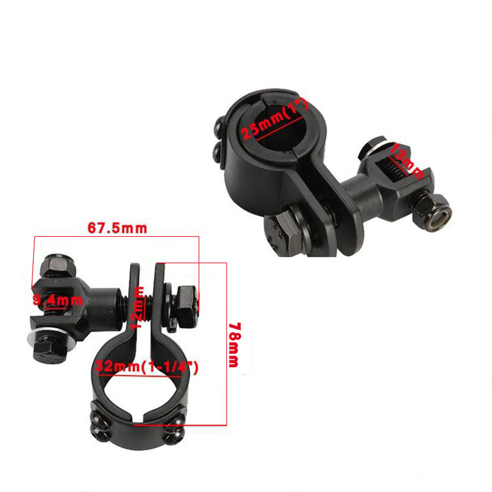 Motorcycle-Rest-Pedal-Installation-Clamp-Guard-Bar-Pedal-Fixed-Bracket-1678484