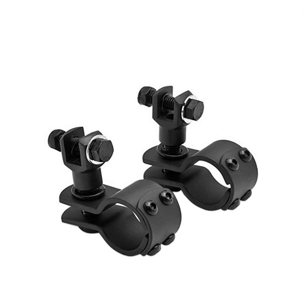 Motorcycle-Rest-Pedal-Installation-Clamp-Guard-Bar-Pedal-Fixed-Bracket-1678484