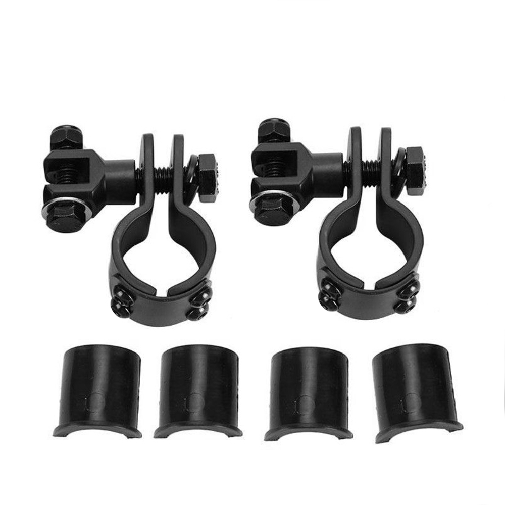 Motorcycle-Rest-Pedal-Installation-Clamp-Guard-Bar-Pedal-Fixed-Bracket-1678484