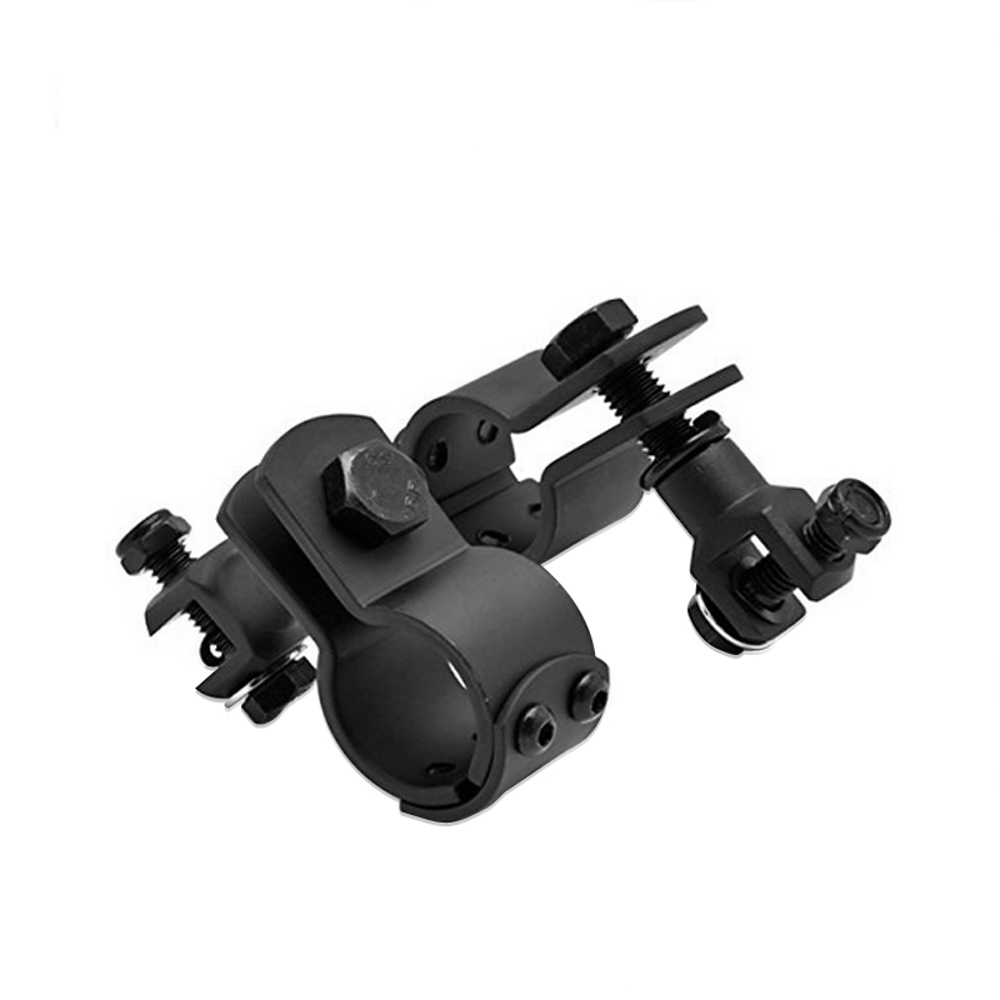 Motorcycle-Rest-Pedal-Installation-Clamp-Guard-Bar-Pedal-Fixed-Bracket-1678484