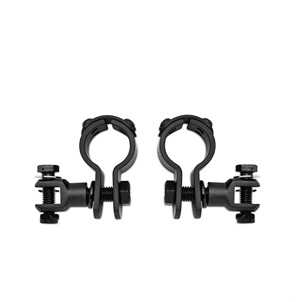 Motorcycle-Rest-Pedal-Installation-Clamp-Guard-Bar-Pedal-Fixed-Bracket-1678484