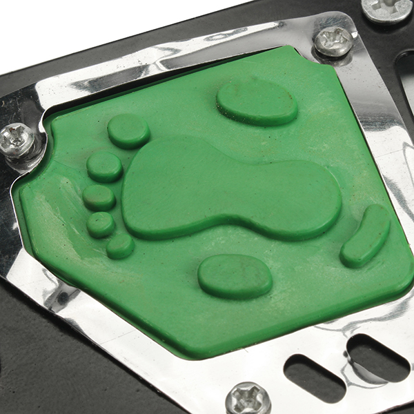 Motorcycle-Universal-Foot-Pegs-Color-Antiskid-Braking-Pedals-1074147
