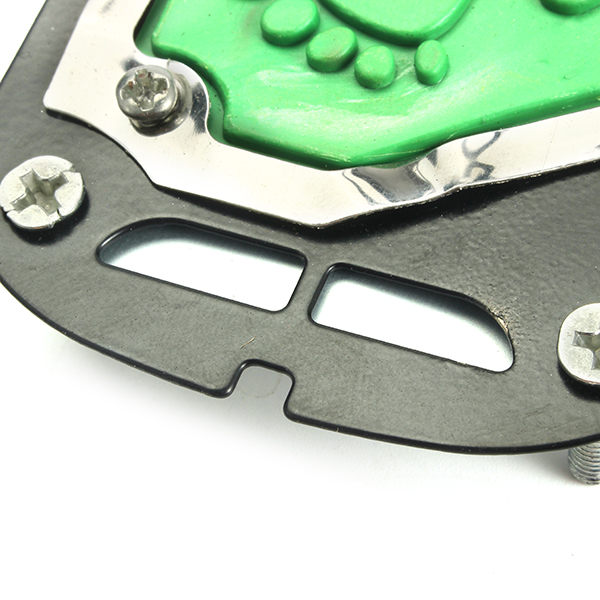 Motorcycle-Universal-Foot-Pegs-Color-Antiskid-Braking-Pedals-1074147