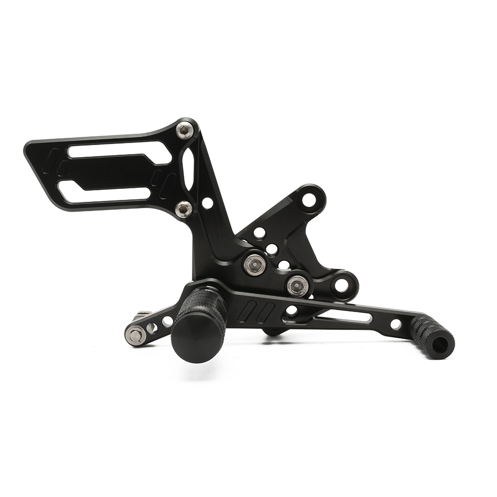 NEVERLAND-CNC-Racing-Foot-Pegs-Rearsets-Motorcycle-Rear-Set-For-Suzuki-GSXR1000600750-1437947