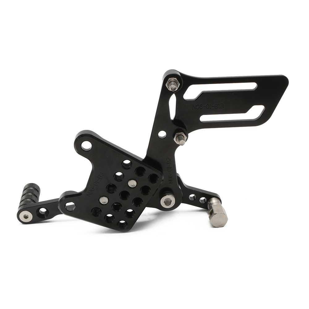 NEVERLAND-CNC-Racing-Foot-Pegs-Rearsets-Motorcycle-Rear-Set-For-Suzuki-GSXR1000600750-1437947