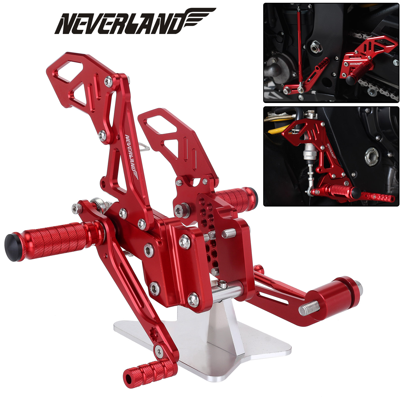 NEVERLAND-CNC-Rearsets-Motorcycle-Rear-Foot-Rest-For-SUZUKI-GSXR-600-750-GSX-R600750-06-10-1437960