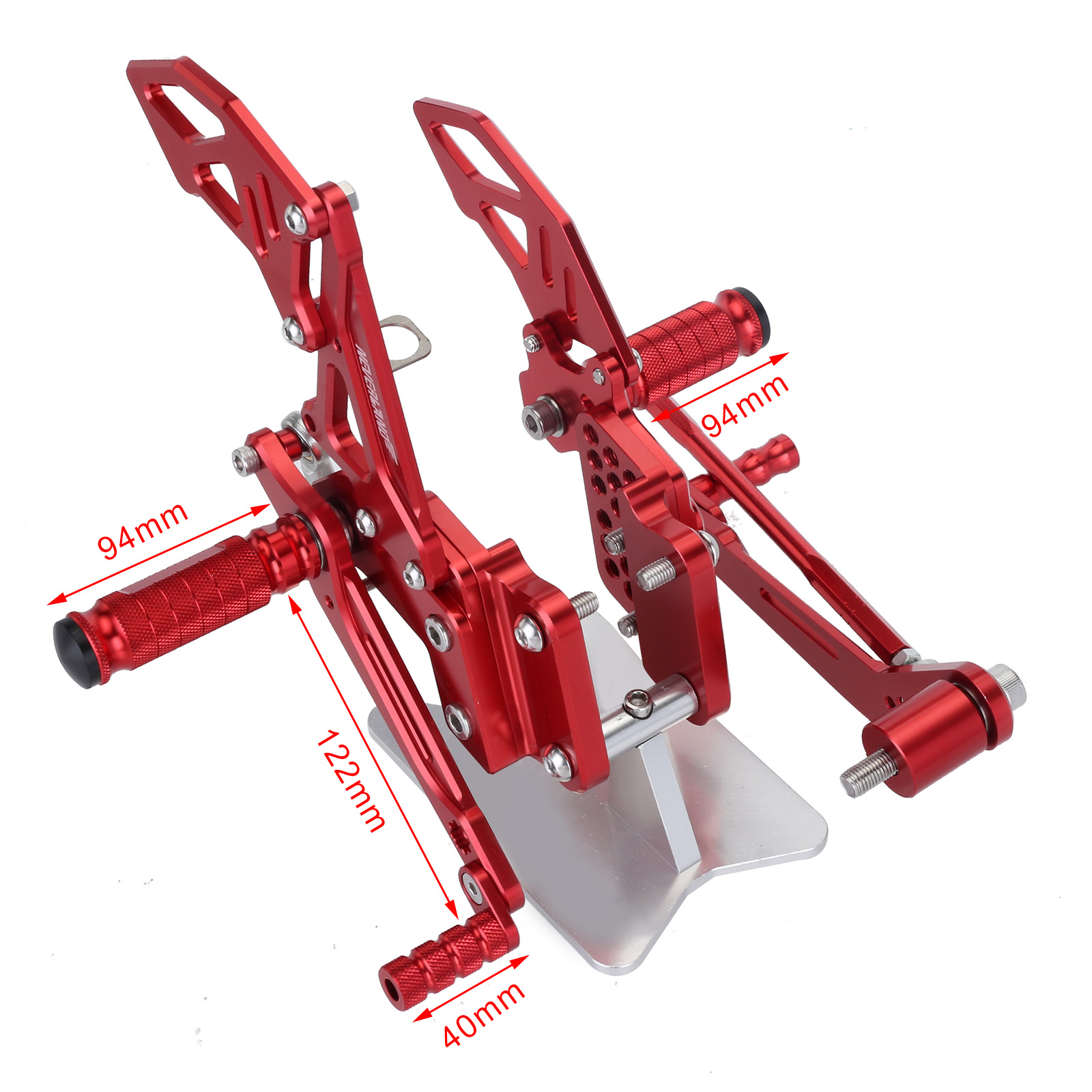 NEVERLAND-CNC-Rearsets-Motorcycle-Rear-Foot-Rest-For-SUZUKI-GSXR-600-750-GSX-R600750-06-10-1437960