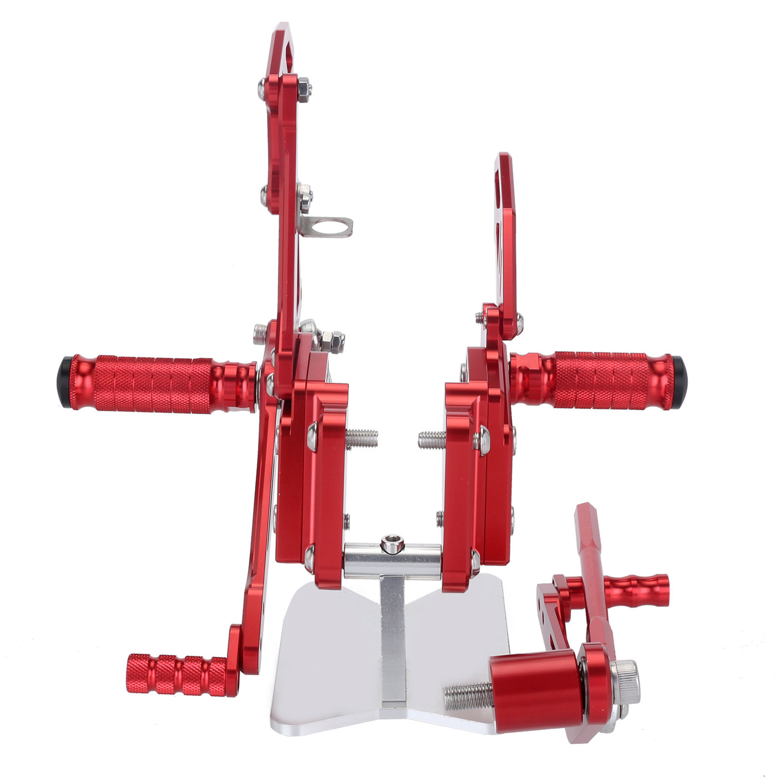 NEVERLAND-CNC-Rearsets-Motorcycle-Rear-Foot-Rest-For-SUZUKI-GSXR-600-750-GSX-R600750-06-10-1437960