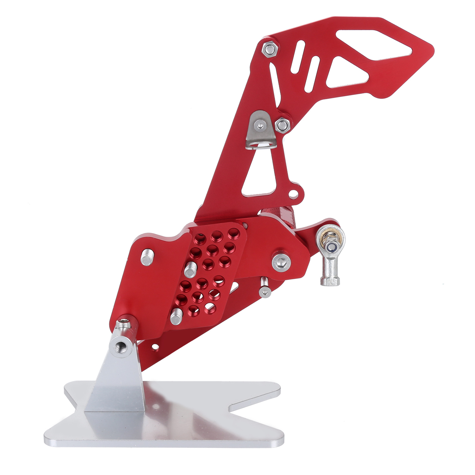 NEVERLAND-CNC-Rearsets-Motorcycle-Rear-Foot-Rest-For-SUZUKI-GSXR-600-750-GSX-R600750-06-10-1437960