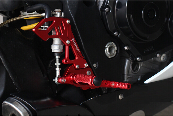 NEVERLAND-CNC-Rearsets-Motorcycle-Rear-Foot-Rest-For-SUZUKI-GSXR-600-750-GSX-R600750-06-10-1437960