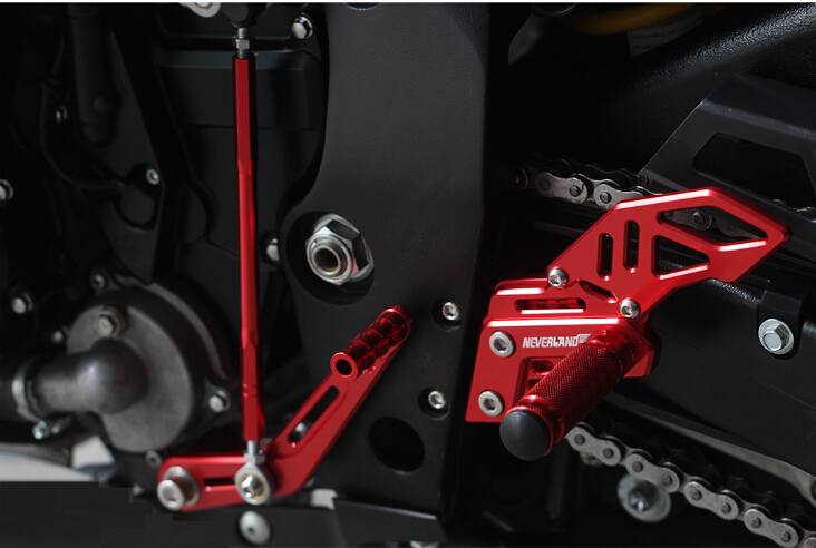 NEVERLAND-CNC-Rearsets-Motorcycle-Rear-Foot-Rest-For-SUZUKI-GSXR-600-750-GSX-R600750-06-10-1437960