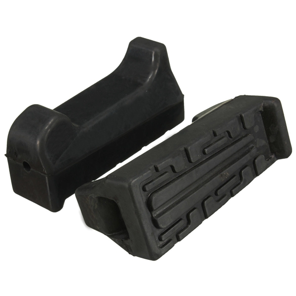 One-Pair-Front-Rubber-Footrest-Peg-For-Yamaha-YBR-125-5VL-F7413-00-980909