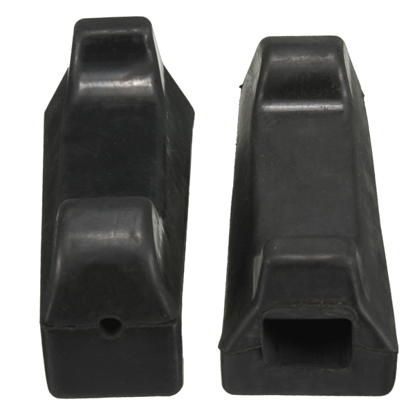 One-Pair-Front-Rubber-Footrest-Peg-For-Yamaha-YBR-125-5VL-F7413-00-980909