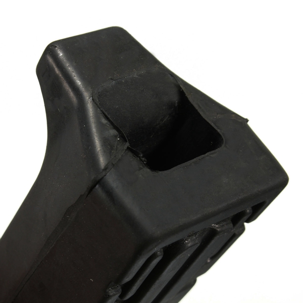 One-Pair-Front-Rubber-Footrest-Peg-For-Yamaha-YBR-125-5VL-F7413-00-980909
