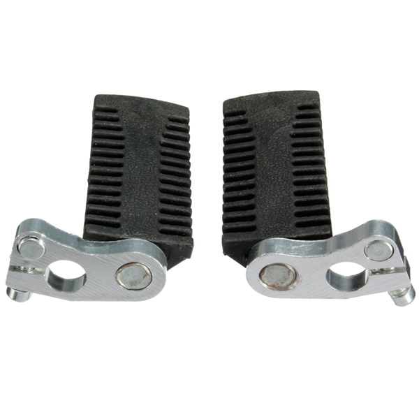 Pair-Rider-Foot-Peg-Footrest-For-47cc-49cc-50cc-Mini-Motor-Pocket-Dirt-Pit-Bike-1044107