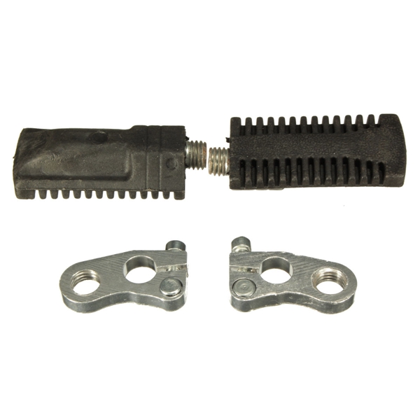 Pair-Rider-Foot-Peg-Footrest-For-47cc-49cc-50cc-Mini-Motor-Pocket-Dirt-Pit-Bike-1044107