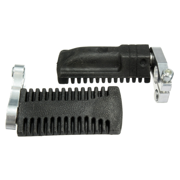 Pair-Rider-Foot-Peg-Footrest-For-47cc-49cc-50cc-Mini-Motor-Pocket-Dirt-Pit-Bike-1044107