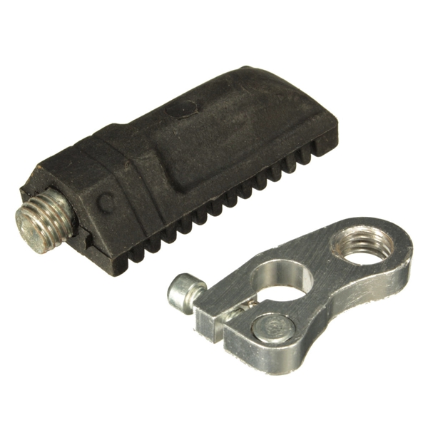 Pair-Rider-Foot-Peg-Footrest-For-47cc-49cc-50cc-Mini-Motor-Pocket-Dirt-Pit-Bike-1044107