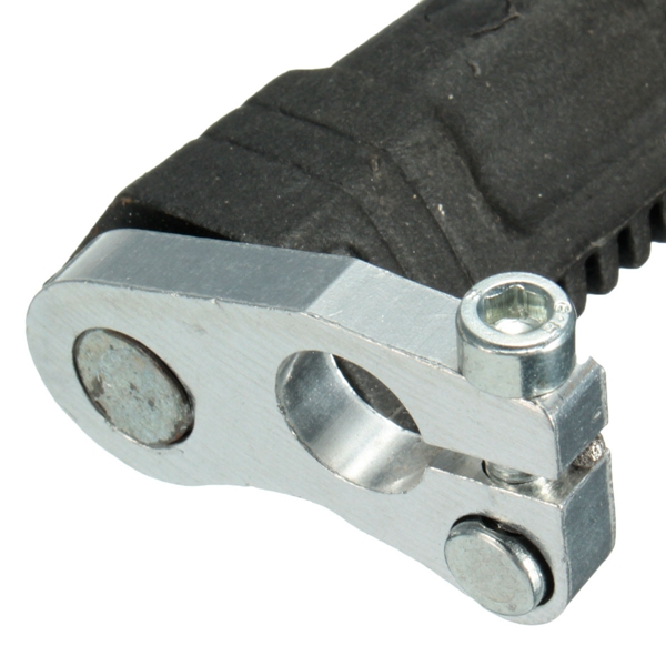 Pair-Rider-Foot-Peg-Footrest-For-47cc-49cc-50cc-Mini-Motor-Pocket-Dirt-Pit-Bike-1044107
