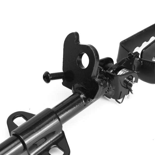 Pit-Dirt-Bike-Footrest-Foot-Pegs-Footrest-Side-Stand-110cc-125cc-140cc-CRF50-1182735