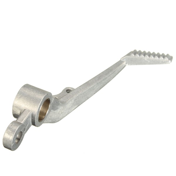 Rear-Brake-Lever-Pedal-Folding-Kick-Start-For-Honda-CBR600RR-2007-2012-1014468