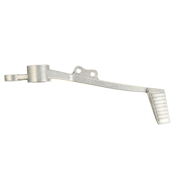 Rear-Brake-Lever-Pedal-Folding-Kick-Start-For-Honda-CBR600RR-2007-2012-1014468
